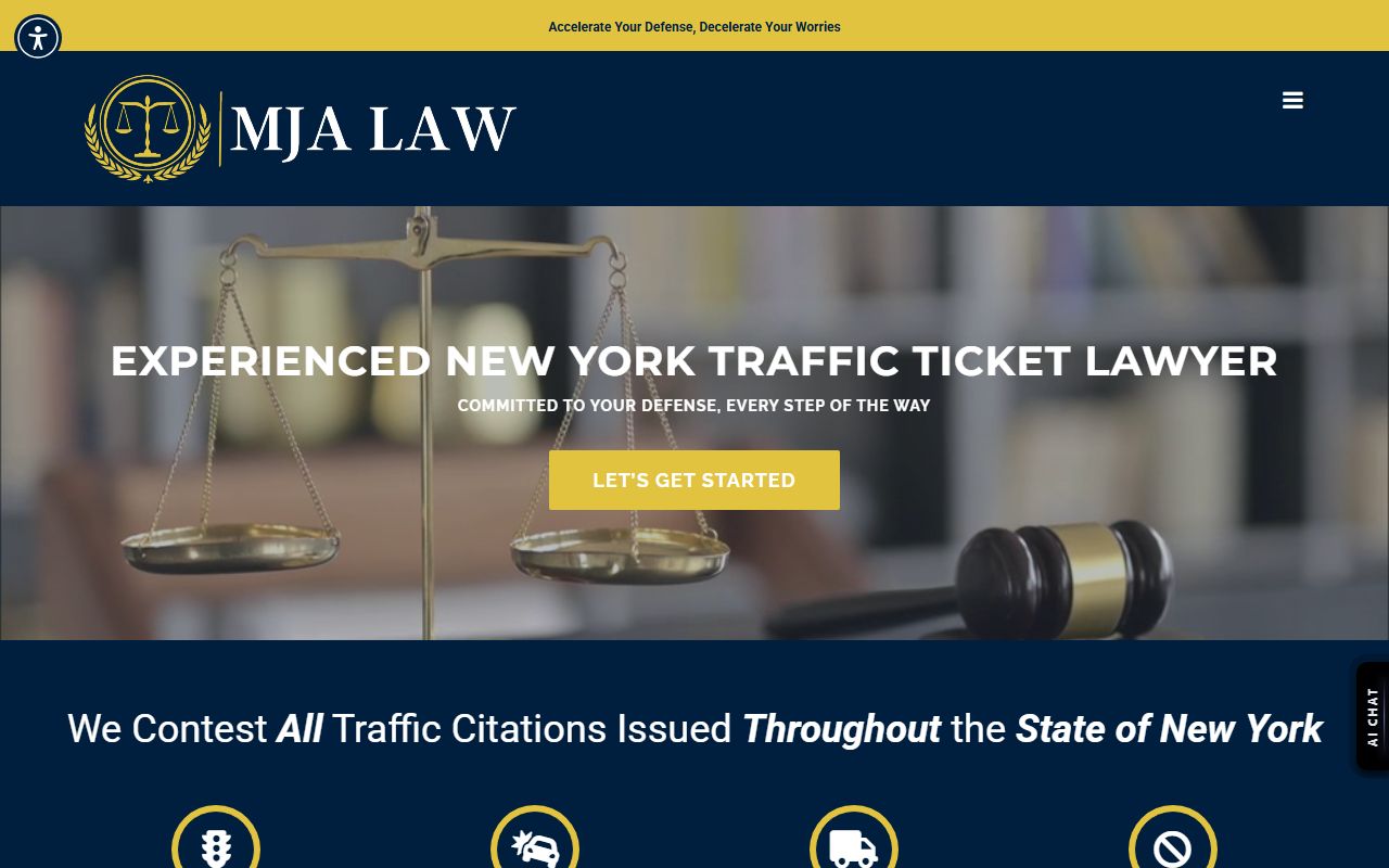 White Plains Police Department bench warrants